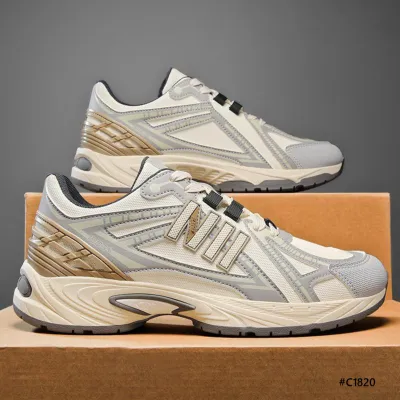 Shoe Bloom Casual Shoes 